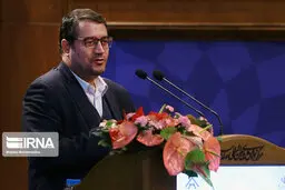 وزیر صنعت: تولیدات صنعتی کشور در پاییز ۹۸ افزایش ۷ درصدی داشت