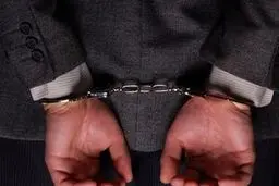 دستگیری یکی از شیوخ طوایف شادگان به جرم برگزاری مراسم فاتحه خوانی