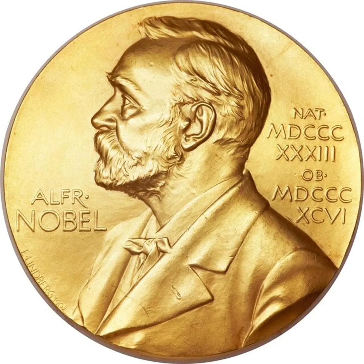 استنفوردی ها برنده نوبل اقتصاد شدند
