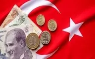 سرمایه گذاری در ترکیه در معرض ریسک قرار گرفت