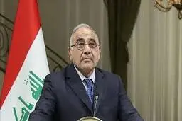 
جزئیات مکالمه تلفنی ترامپ با عبدالمهدی سه روز قبل از ترور سردار سلیمانی 
