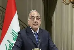
جزئیات مکالمه تلفنی ترامپ با عبدالمهدی سه روز قبل از ترور سردار سلیمانی 
