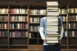 «بروکلین» شاهکار کالم توبین