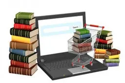  10 نکته طلایی برای کتاب خواندن 