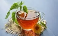 چند چای گیاهی برای تعادل هورمون‌ها و تسکین علائم PCOS | در این ساعت ها چای بنوشید 