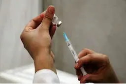 چه کسانی باید واکسن آنفولانزا دریافت کنند؟