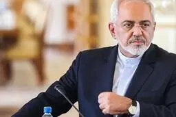 
طی سفر ظریف به آنکارا، «درباره همه ابعاد روابط دوجانبه (ترکیه و ایران) صحبت خواهد شد 
