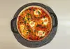 طرز تهیه املت سوسیس | بیا بهت فوت و فن املت قهوه خونه ای رو یاد بدم! +ویدئو