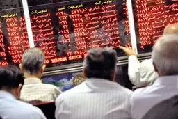 از "خواسته خودروسازان برای گرانی ماهانه" تا "ورود به بورس و زمان ارزانی خودرو"