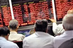 از "خواسته خودروسازان برای گرانی ماهانه" تا "ورود به بورس و زمان ارزانی خودرو"