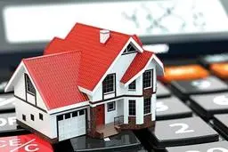 افزایش وام ساخت مسکن +جزییات 