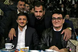 
پاداش قهرمان المپیک به مدال آوران کشتی در توکیو
