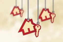 تشریح پرداخت اینترنتی وام مسکن
