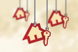 تشریح پرداخت اینترنتی وام مسکن
