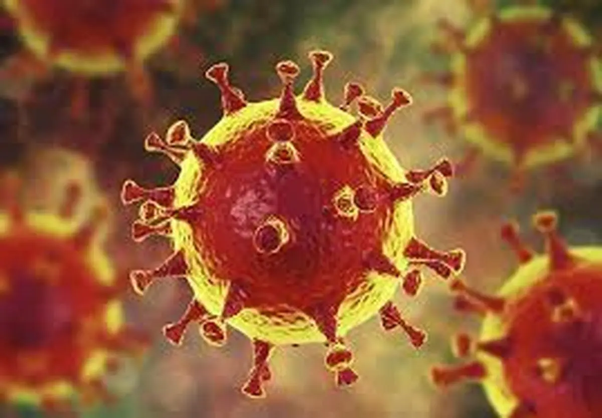  مبتلایان به ویروس کرونا در سیستان و بلوچستان رو به افزایش است