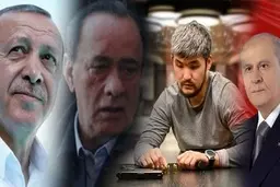 نقش ترکیه در بحران قزاقستان+ویدئو