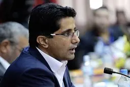 رئیس فدراسیون بوکس: سومین سهمیه المپیک توسط بوکسورهای کردستانی کسب شود 