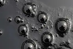 سقوط نفت به قعر قیمتی از سال ۲۰۱۶
