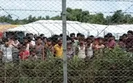 
دولت بایدن سرکوب مسلمانان در میانمار را "نسل کشی" اعلام می‌کند
