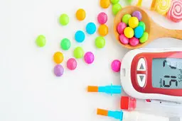 دیابتی ها در معرض چه خطراتی هستند؟