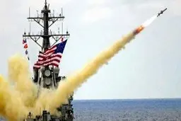 آمریکا و رژیم صهیونیستی رزمایش مشترک دفاع موشکی برگزار می کنند