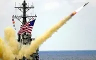 آمریکا و رژیم صهیونیستی رزمایش مشترک دفاع موشکی برگزار می کنند