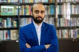  سردبیر روزنامه رسالت: حق نداریم مردم را سفیه بدانیم!