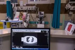 شناسایی ۳۱۲۵ بیمار جدید کرونا در کشور | ۳۴ نفر دیگر جان باختند