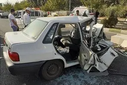 اشک‌ها و لبخندهای تفکر «پرایدی» در اقتصاد و زندگی ایرانیان