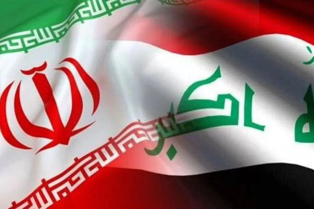  بازگشایی مرزهای جمهوری اسلامی ایران با ترکیه و آذربایجان