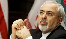 محمدجواد ظریف: هر کسی که می‌خواهد مهاجرت کند،می‌گوید از آینده خود و فرزندانش نگران است | وزیر خارجه پیشین ایران:جاذبه‌ای نیست که مردم را نگه دارد و جذب کند