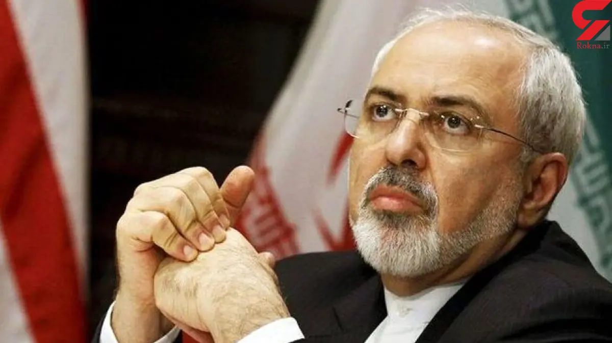 محمدجواد ظریف: دنیای امروز دنیای جوانمردی نیست | وزیر سابق امور خارجه:روسیه به خاطر ما خودش و منافعش را به خطر نخواهد انداخت