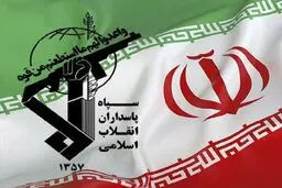پشت پرده ماجرای وقوع سانحه برای یک فروند هواپیمای سوخو ۲۲ ایران 