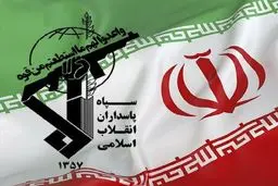 پشت پرده ماجرای وقوع سانحه برای یک فروند هواپیمای سوخو ۲۲ ایران 