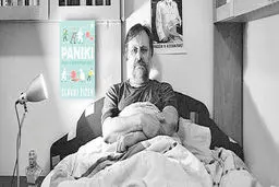 رقابت مترجمان ایرانی برای ترجمه آثار کرونایی شدت گرفت