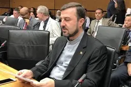 
مسئولیت و عواقب قطعنامه، بر عهده بانیان آن است
