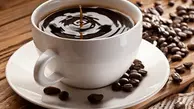 قهوه یونانی رو حرفه ای درست کن! | آموزش دم کردن قهوه یونانی در خانه +ویدئو