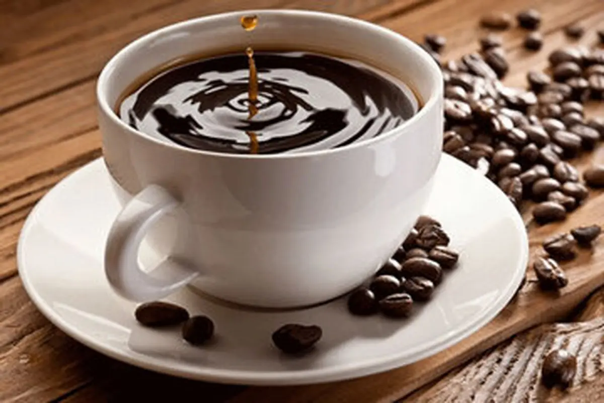 فال قهوه امروز | ته فنجون قهوه‌ات چه خبره؟ | خبرای خوبی در انتظارته! + تفسیر دقیق