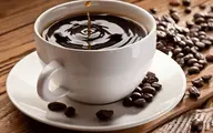 فال قهوه امروز | ته فنجون قهوه‌ات چه خبره؟ | خبرای خوبی در انتظارته! + تفسیر دقیق