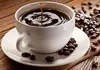 اگه این علائم رو داری دیگه قهوه نخور! | عدم تعادل در بدن با نوشیدن قهوه زیاد | ضرر قهوه چیست؟
