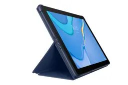 تبلت هوآوی میت‌پد T10 محصولی برای طرفداران سرگرمی

