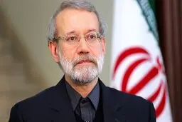 
ظلمی که به دکتر لاریجانی شد باید جبران شود  |   ستادهای علی لاریجانی آماده بازگشت شدند   