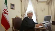 جدیدترین حکمی که حسن روحانی صادر کرد