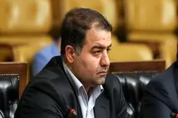  گنجی رها شده در خیابان‌های تهران | سود کلان  مافیای زباله از گنج رها شده 