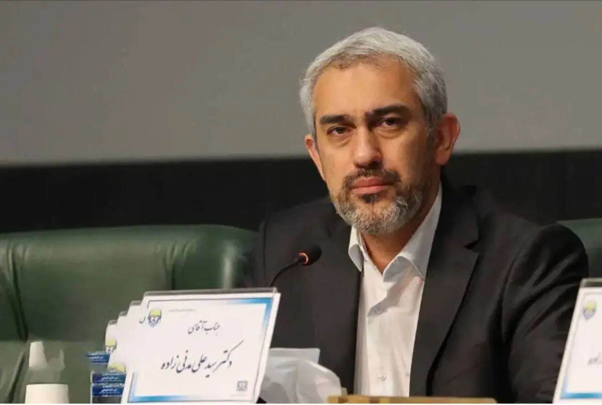 وزیر اقتصاد جایگزین خرید طلا و دلار را معرفی کرد