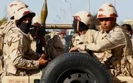 ترامپ   |   ارتش مصر از حمایت‌های مالی آمریکا برای خرید سلاح‌های روسی استفاده کرده است