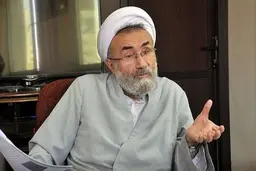 مسیح مهاجری: به این نتیجه رسیده ایم که منظور حضرات از «شایسته‌سالاری» همان «فامیل‌سالاری» بوده است