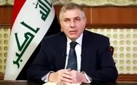 بن بست سیاسی در عراق 