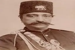 عکس دیده‌نشده از شب یلدا در حرمسرای شاه قاجار | همسران موقت ناصرالدین شاه در آغوش هم+تصویر