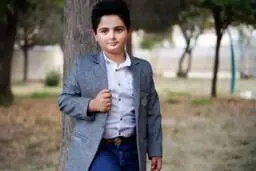 لحظه دستگیری عاملان شهادت کیان پیرفلک+ویدئو 